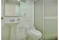 Apartamentos, Venta, San Pedro - $280.000.000