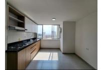 Apartamentos, Venta, San Pedro - $280.000.000