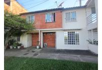 Casas, Venta, Jamundí - $220.000.000