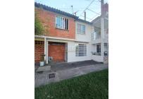 Casas, Venta, Jamundí - $220.000.000