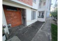Casas, Venta, Jamundí - $220.000.000