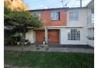 Casas, Venta, Jamundí - $220.000.000