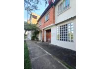 Casas, Venta, Jamundí - $220.000.000