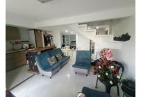 Casas, Venta, Jamundí - $220.000.000