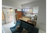 Casas, Venta, Jamundí - $220.000.000