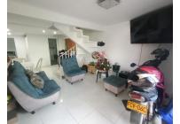 Casas, Venta, Jamundí - $220.000.000