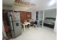 Casas, Venta, Jamundí - $220.000.000