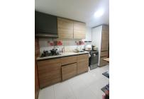 Casas, Venta, Jamundí - $220.000.000