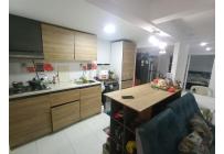 Casas, Venta, Jamundí - $220.000.000