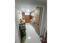 Casas, Venta, Jamundí - $220.000.000