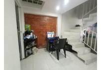 Casas, Venta, Jamundí - $220.000.000