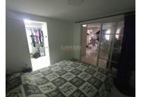 Casas, Venta, Jamundí - $220.000.000