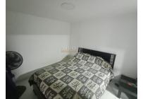 Casas, Venta, Jamundí - $220.000.000