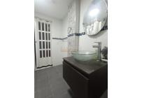 Casas, Venta, Jamundí - $220.000.000