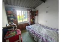 Casas, Venta, Jamundí - $220.000.000