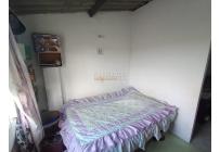Casas, Venta, Jamundí - $220.000.000