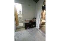 Casas, Venta, Jamundí - $220.000.000