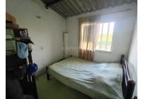Casas, Venta, Jamundí - $220.000.000