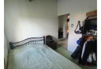 Casas, Venta, Jamundí - $220.000.000