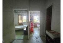 Casas, Venta, Jamundí - $220.000.000
