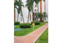 Apartamentos, Venta, La Flora - $399.000.000