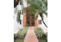 Apartamentos, Venta, La Flora - $399.000.000