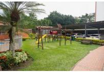 Apartamentos, Venta, La Flora - $399.000.000