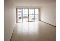 Apartamentos, Venta, La Flora - $399.000.000