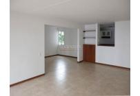 Apartamentos, Venta, La Flora - $399.000.000