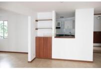 Apartamentos, Venta, La Flora - $399.000.000