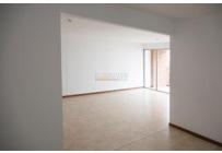 Apartamentos, Venta, La Flora - $399.000.000
