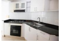Apartamentos, Venta, La Flora - $399.000.000