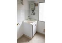 Apartamentos, Venta, La Flora - $399.000.000
