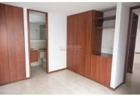 Apartamentos, Venta, La Flora - $399.000.000
