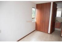 Apartamentos, Venta, La Flora - $399.000.000