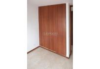Apartamentos, Venta, La Flora - $399.000.000