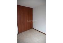 Apartamentos, Venta, La Flora - $399.000.000