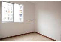 Apartamentos, Venta, La Flora - $399.000.000