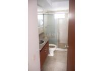 Apartamentos, Venta, La Flora - $399.000.000