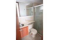 Apartamentos, Venta, La Flora - $399.000.000