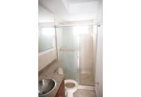 Apartamentos, Venta, La Flora - $399.000.000
