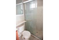 Apartamentos, Venta, La Flora - $399.000.000