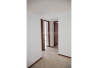 Apartamentos, Venta, La Flora - $399.000.000