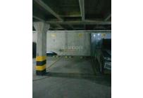 Apartamentos, Venta, La Flora - $399.000.000