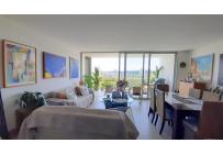 Apartamentos, Venta, Ciudad Jardín - $1.000.000.000