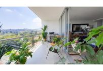 Apartamentos, Venta, Ciudad Jardín - $1.000.000.000