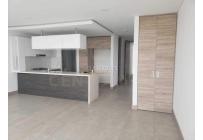 Apartamentos, Venta, Ciudad Jardín - $1.000.000.000
