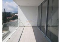 Apartamentos, Venta, Ciudad Jardín - $1.000.000.000