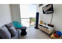 Apartamentos, Venta, Ciudad Jardín - $1.000.000.000