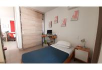 Apartamentos, Venta, Ciudad Jardín - $1.000.000.000